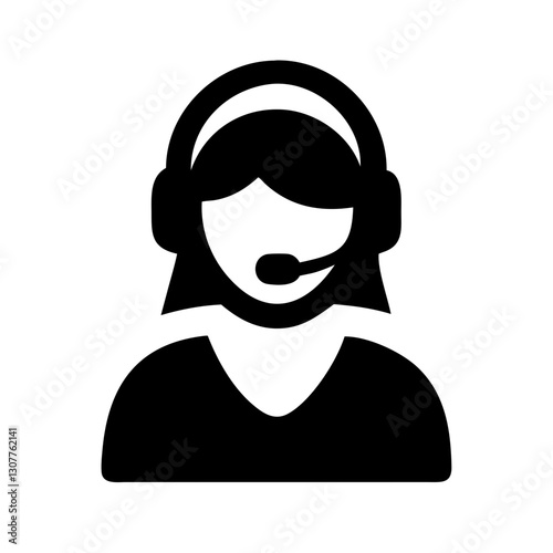 Assistance or help provided