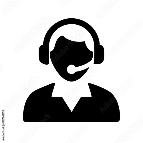 Assistance or help provided