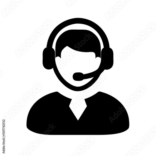 Assistance or help provided