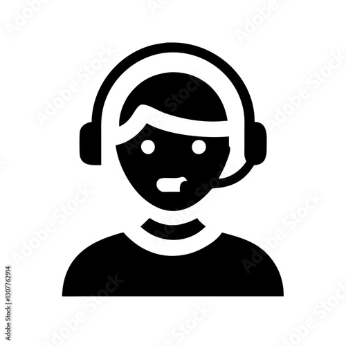 Assistance or help provided