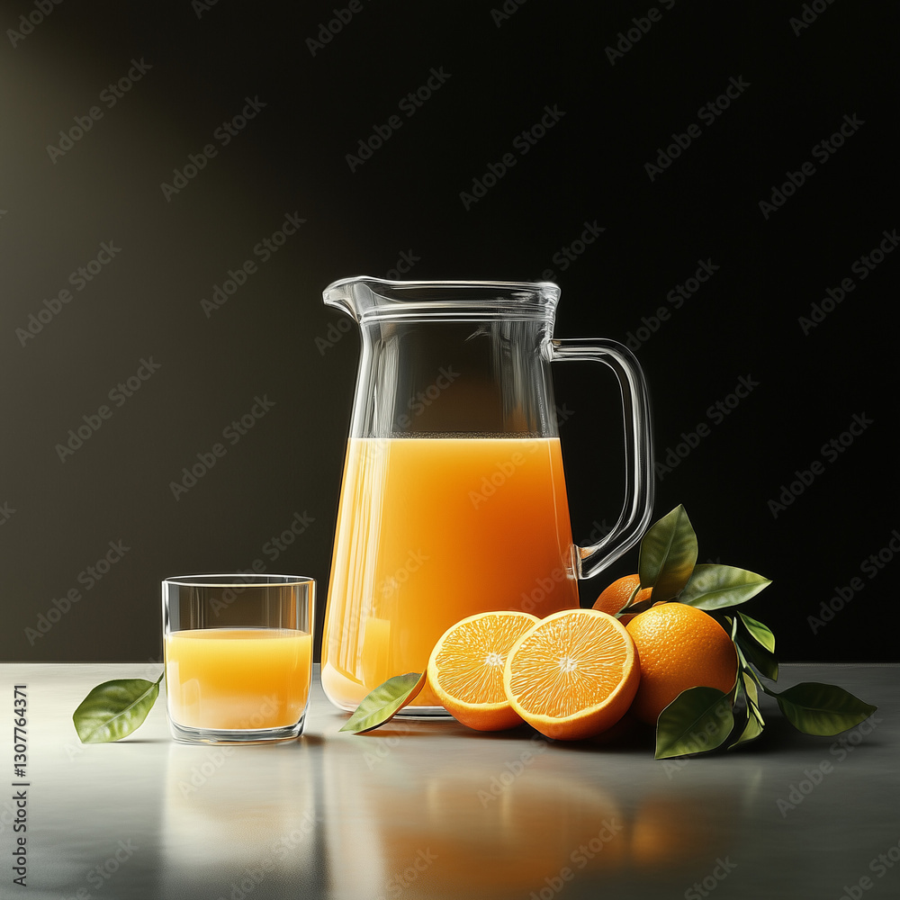 orange, juice, obst, glas, trinken, citrus, essen, frisch, isoliert, gesund, getränk, jugs, weiß, krug, diät, gelb, frühstück, citron, cha, erkältung, flüssig, cocktail, saftig, frische, süss orange, juice, obst, glas, trinken, citrus, essen, frisch, isoliert, gesund, getränk, jugs, weiß, krug, diät, gelb, frühstück, citron, cha, erkältung, flüssig, cocktail, saftig, frische, süss