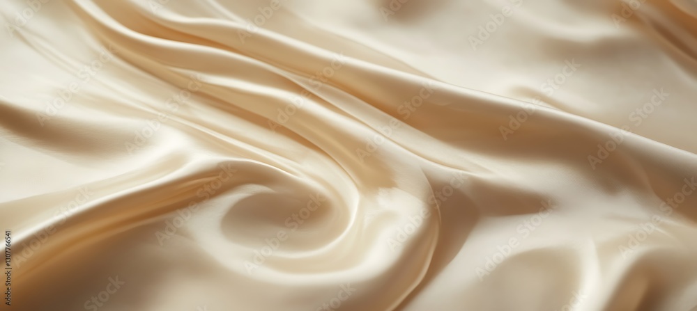 Monochromatic Beige Background with a Smooth Polished Surface and Minimal Shadows Creating a Soft and Elegant Look Monochromatic Beige Background with a Smooth Polished Surface and Minimal Shadows Creating a Soft and Elegant Look