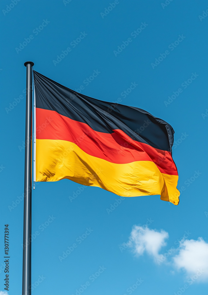 fahne, deutsch, deutsch, himmel, symbol, national, wind, rot, europa, gegend, gelb, blau, bannas, nation, black, spanien, patriotismus, pole, zeichen, emblem, weiß, staat, fahnenmast fahne, deutsch, deutsch, himmel, symbol, national, wind, rot, europa, gegend, gelb, blau, bannas, nation, black, spanien, patriotismus, pole, zeichen, emblem, weiß, staat, fahnenmast