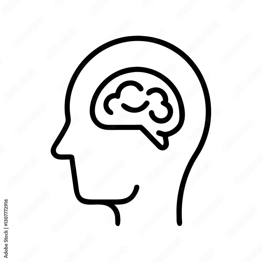 brain brain