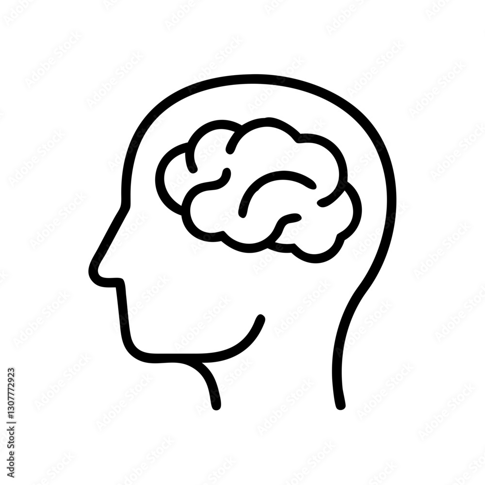 brain brain