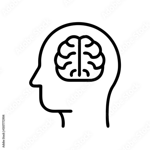brain