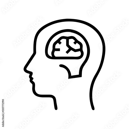 brain
