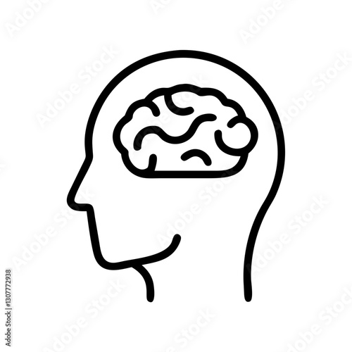 brain