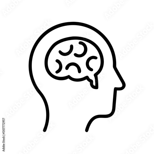 brain
