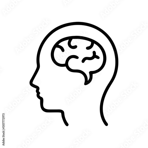 brain