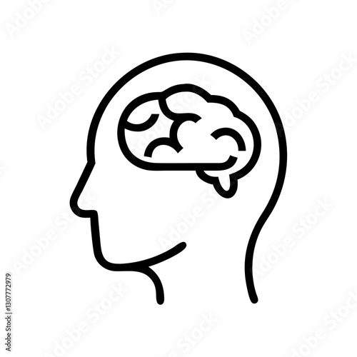 brain