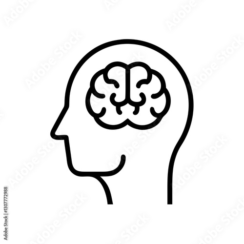 brain