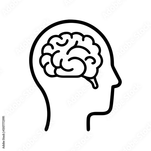 brain