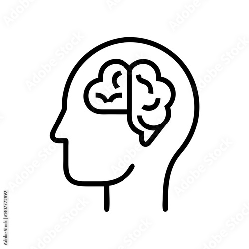 brain