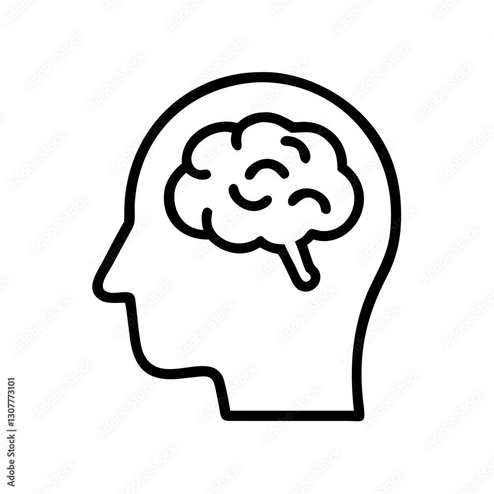 brain brain
