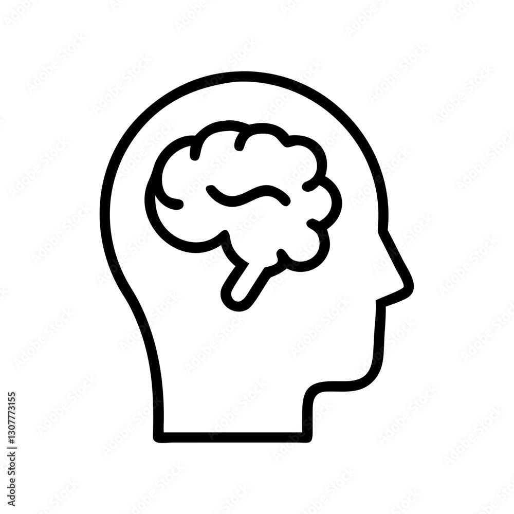 brain brain