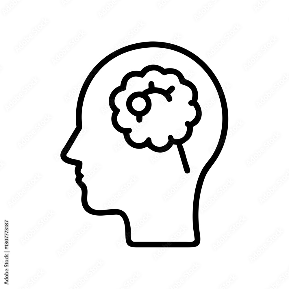 brain brain