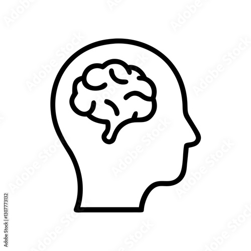 brain