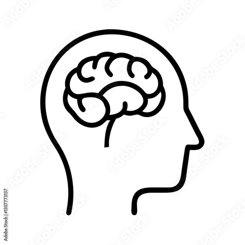 brain