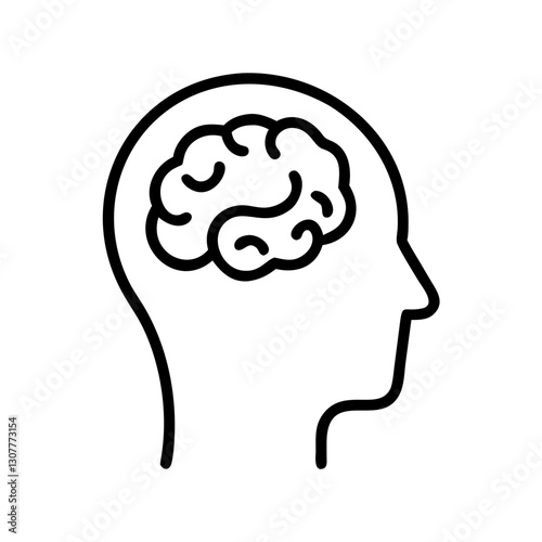 brain