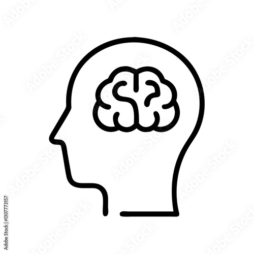 brain