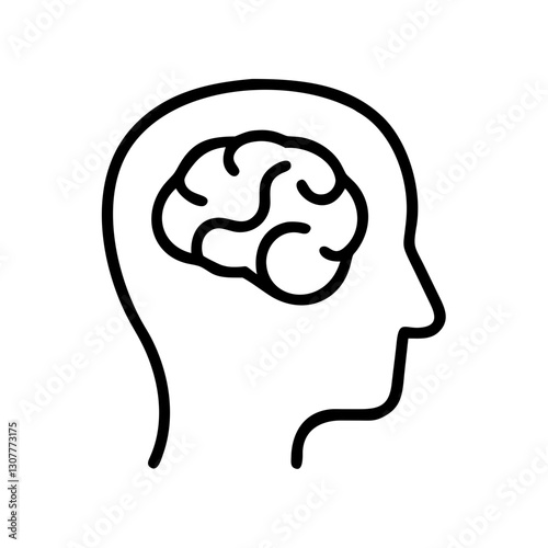 brain