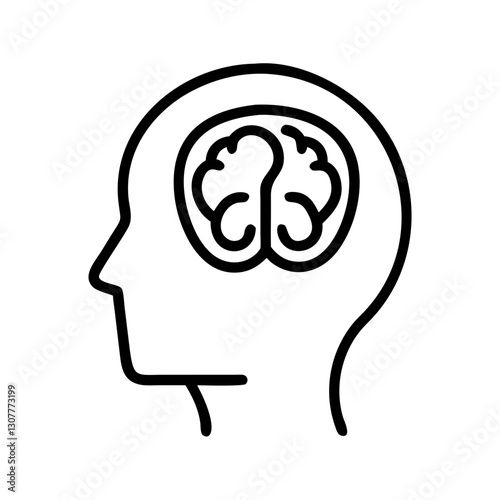 brain