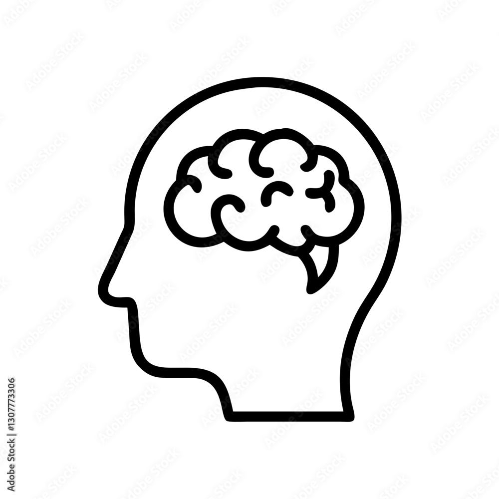 brain brain