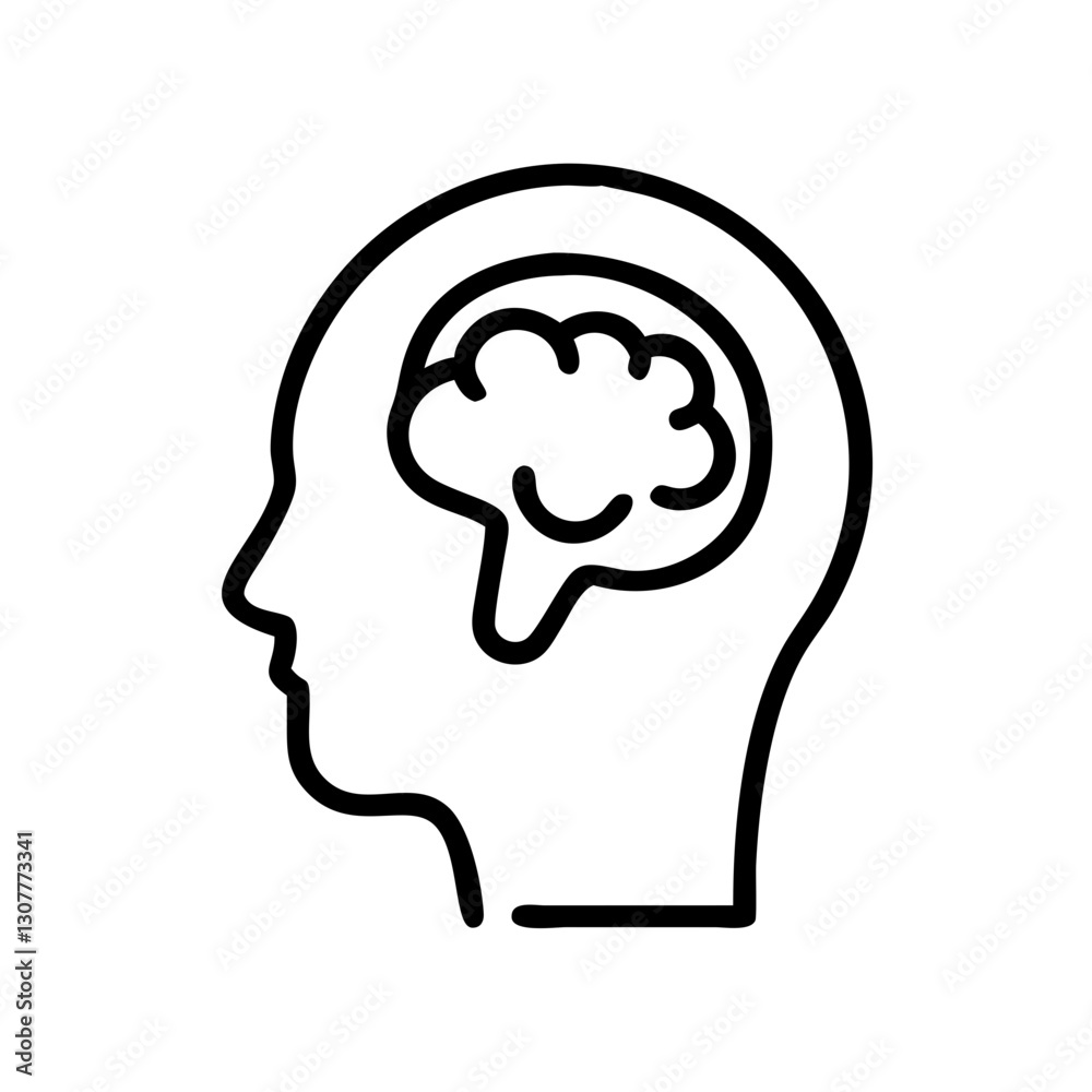 brain brain