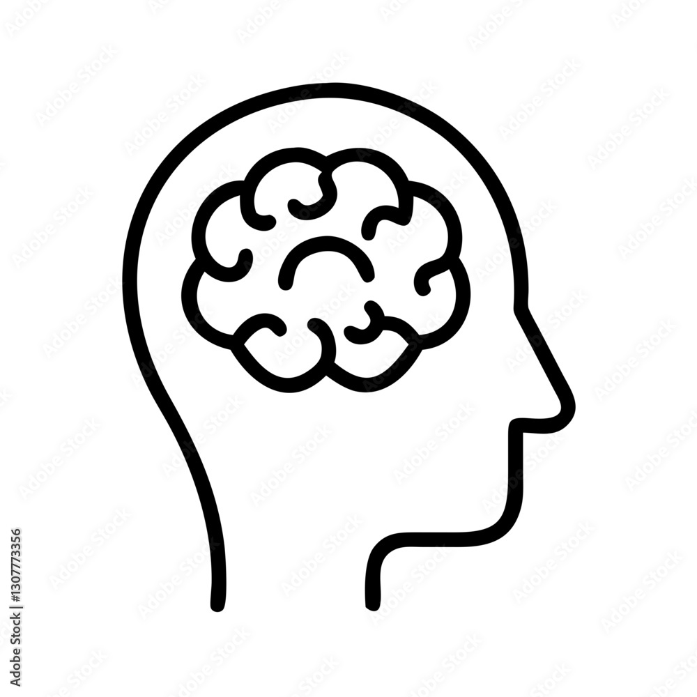 brain brain