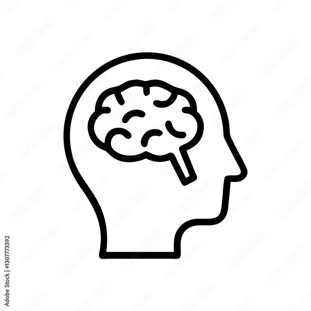 brain brain