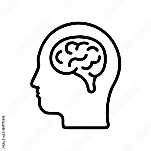 brain