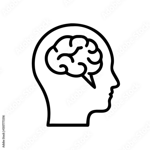 brain