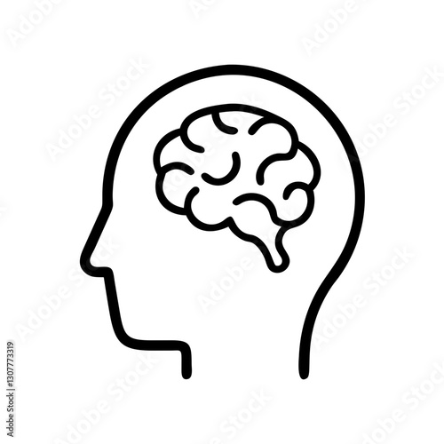 brain