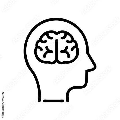 brain