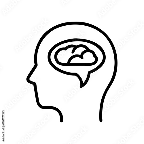 brain