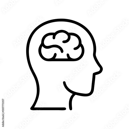 brain
