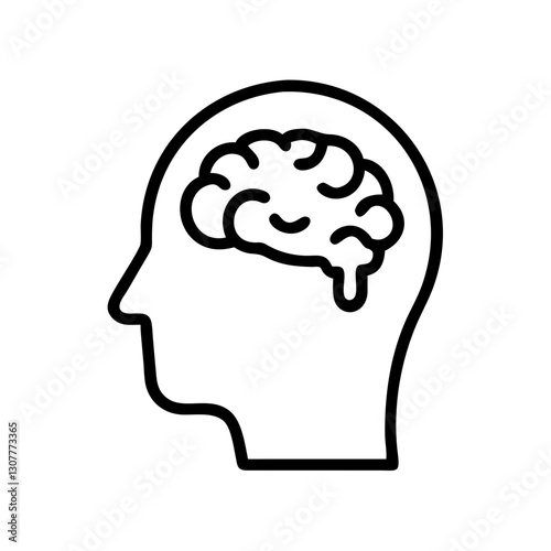brain