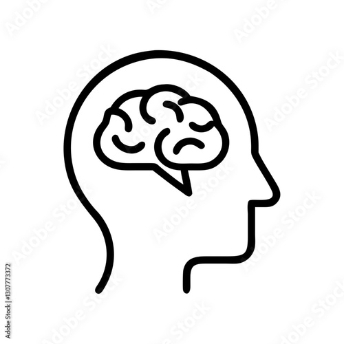 brain