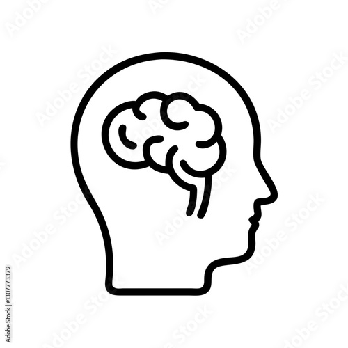 brain