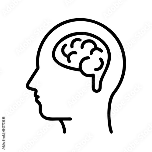 brain