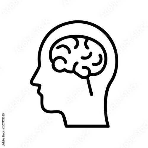 brain