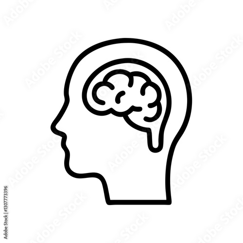 brain
