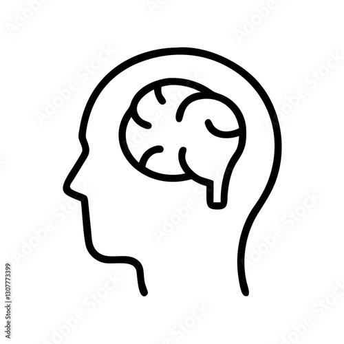 brain