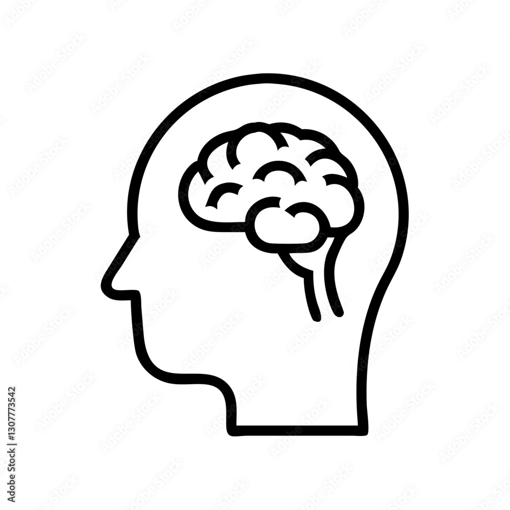 brain brain