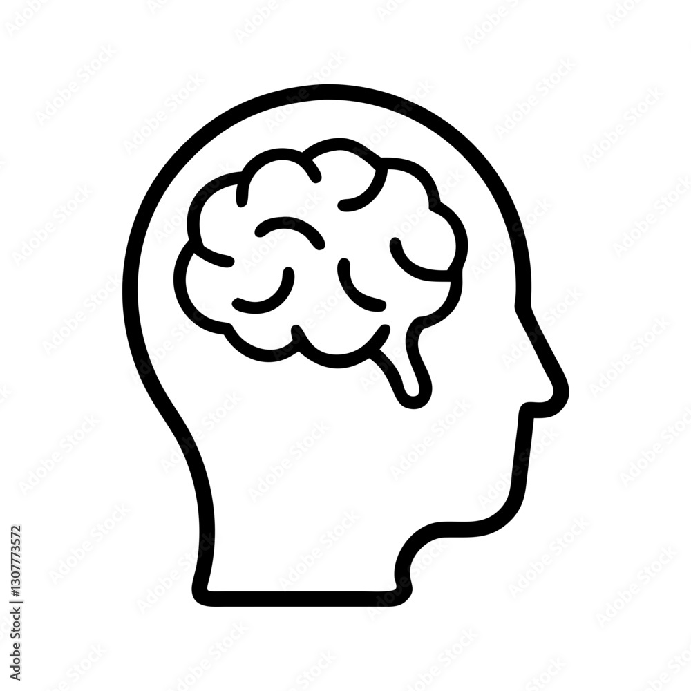 brain brain