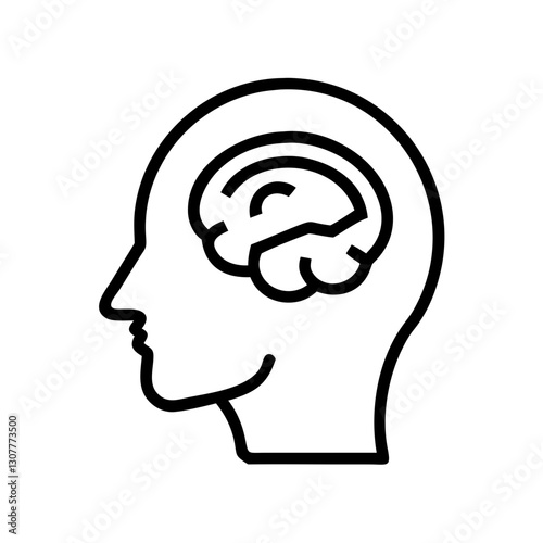 brain