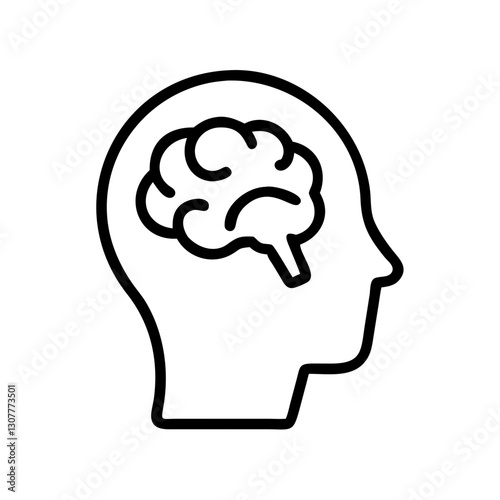 brain