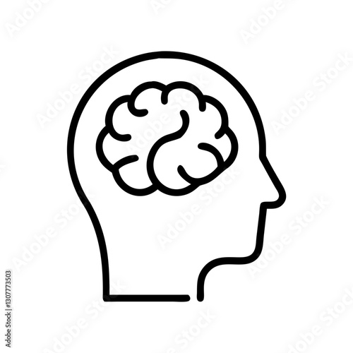 brain