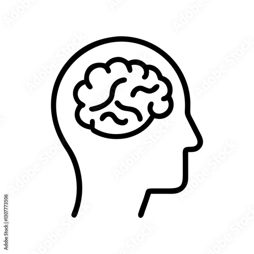 brain